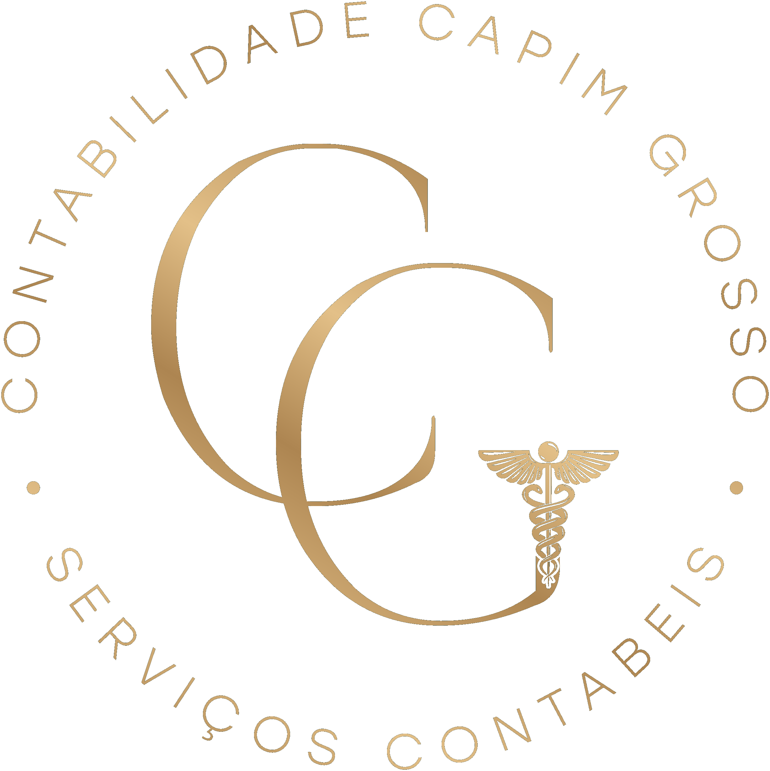 Contabilidade Capim Grosso